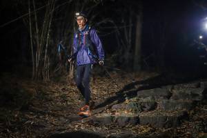 BIB: 
                            <button type="button" onclick="openModal(7073807)" class="btn btn-primary btn-sm float-right btn-popup" data-toggle="modal" data-target=".modal-high-quality">
                        <i class="fas fa-shopping-cart"></i> Add to Cart
                    </button>
                                            <button type="button" onclick="isThisMe(7073807, true)" class="btn btn-success btn-sm float-right btn-popup btn-isme hidden" data-toggle="tooltip" data-placement="bottom" title="นี่คือรูปของคุณใช่ไหม คลิกที่นี่เพื่อเอาเข้าอัลบั้ม">
                        <i class="fas fa-plus"></i> Add to album
                    </button>
                    <button type="button" onclick="isThisMe(7073807, false)" class="btn btn-warning btn-sm float-right btn-popup btn-isnotme hidden">
                        <i class="fas fa-ban"></i> Remove from album
                    </button>